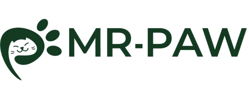 Mr-Paw US