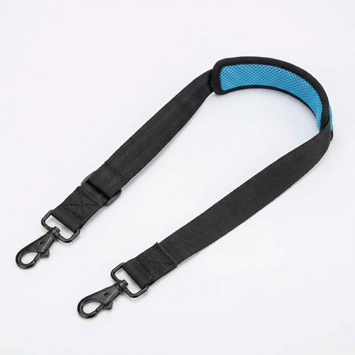 MrPaw™ Assist Leash