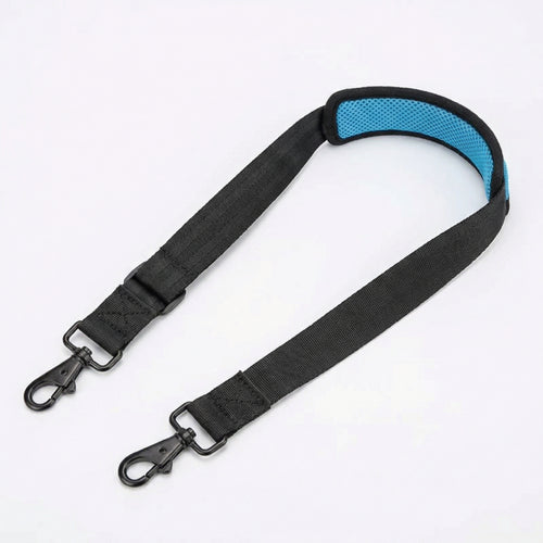 MrPaw™ Assist Leash